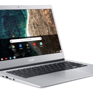 Notebook Acer Chromebook CB514-1H 14" Pentium N4200 4GB 64GB ChromeOS