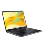 Notebook Acer Chromebook 514 14″ Intel Core i3 8GB 128GB ChromeOS