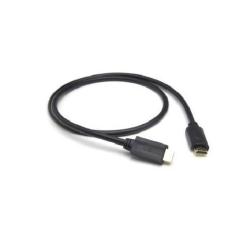 Cavo HDMI 2.0 Nilox High Speed 3 metri