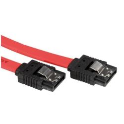 Cavo SATA Nilox 6.0 Gbit/s 0.5 metri Maschio/Maschio