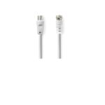 Cavo Antenna Nilox M/SAT Maschio 5 metri