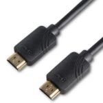 Cavo HDMI 2.0 Nilox High Speed 1 metro