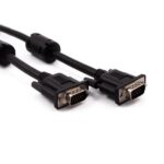 Cavo VGA Nilox M/M 1.8 metri