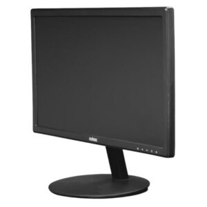 Monitor Nilox 18.5" HD 60Hz TN HDMI VGA