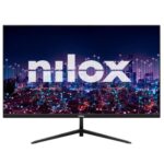 Monitor Gaming Nilox 22″ IPS 120Hz HDMI Full HD