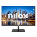 Monitor Nilox 24″ IPS 100Hz HDMI VGA