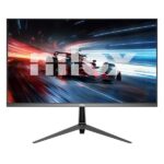 Monitor Gaming Nilox 27″ 2K IPS 200Hz 2HDMI 2DP