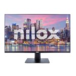 Monitor Nilox 27″ Full HD IPS 100Hz 1ms HDMI DP