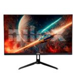 Monitor Gaming Nilox 27″ Full HD IPS 165Hz 1ms G-Sync