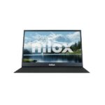 Monitor Portatile Nilox 15.6″ IPS Full HD HDMI USB-C