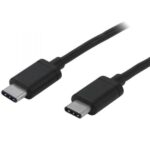 Cavo USB-C Nilox USB 3.2 Gen 2 1 metro