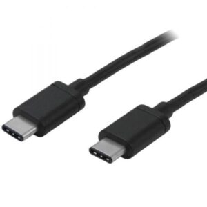 Cavo USB-C Nilox USB 3.2 Gen 2 1 metro