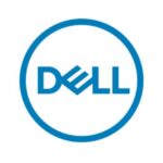 Dell Technologies 1Y Basic Onsite to 5Y Basic Onsite – ESTENSIONE GARANZIE