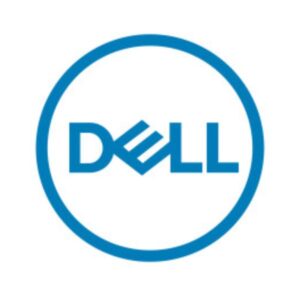 Dell Technologies 1Y Basic Onsite to 5Y Basic Onsite - ESTENSIONE GARANZIE