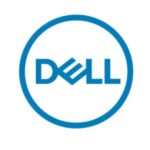 Dell Technologies 3Y Basic Onsite to 3Y ProSpt – ESTENSIONE GARANZIE