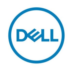 Dell Technologies 3Y Basic Onsite to 5Y Basic Onsite - ESTENSIONE GARANZIE