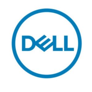 Dell Technologies 3Y Basic Onsite to 5Y ProSpt - ESTENSIONE GARANZIE