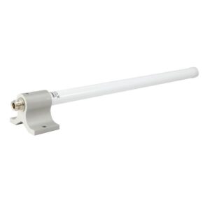 Antenna Wireless Level One OAN-4102 5GHz 10dBi Omnidirezionale N-Female