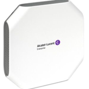 Access Point Gestito Alcatel-Lucent Enterprise OAW-AP1201 Indoor 5GHz PoE