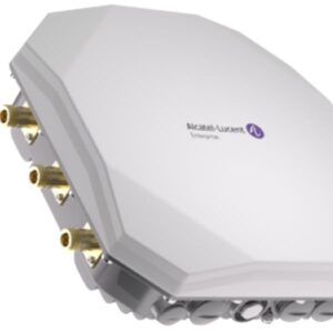 Access Point Gestito Alcatel-Lucent OmniAccess Stellar AP1301 Indoor Dual Band WiFi 6