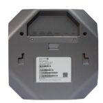 Access Point Gestito Alcatel-Lucent Enterprise OAW-AP1322-RW Indoor WiFi 6 Dual Band 2400Mbps