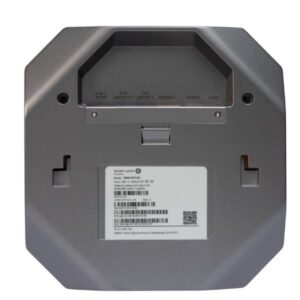 Access Point Gestito Alcatel-Lucent Enterprise OAW-AP1322-RW Indoor WiFi 6 Dual Band 2400Mbps
