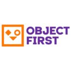 Object First SPARE PARTS KIT PER OOTBI 16 TB – SOFTWARE MULTILICENZA (ELETTRONICA)