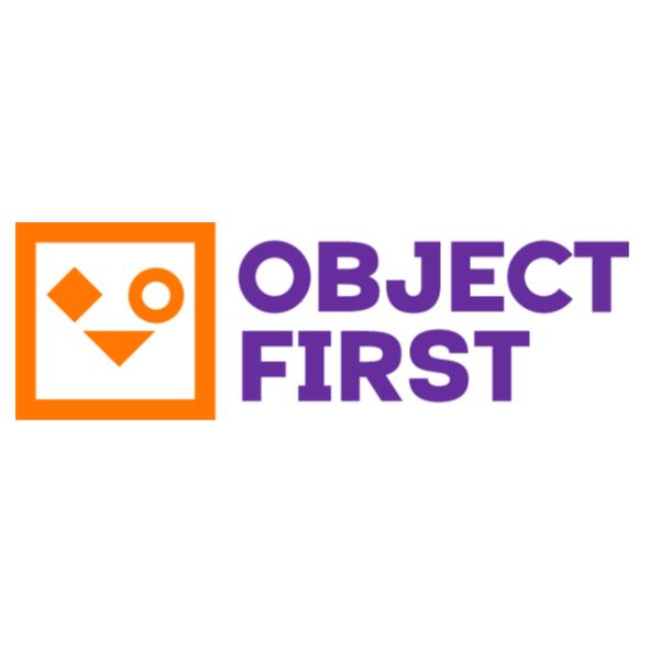 Object First SPARE PARTS KIT PER OOTBI 8 TB - SOFTWARE MULTILICENZA (ELETTRONICA)