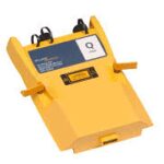 OTDR Fluke Networks OptifiberPro Integrabile Multi/Monomodo