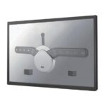 Staffa TV Neomounts OLED-W600BLACK per Schermi fino a 70″ 40kg