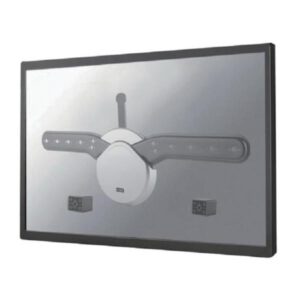Staffa TV Neomounts OLED-W600BLACK per Schermi fino a 70" 40kg