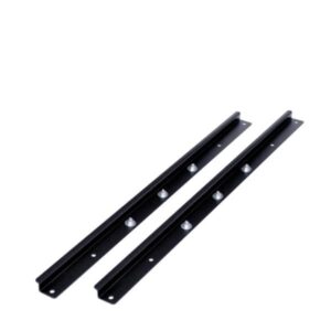 Staffa TV ITB Solution OM04511 Adattatore per Schermi fino a 60" 50kg