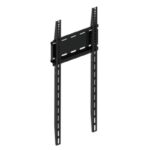 Staffa TV ITB Solution OM06203 Montaggio a Muro fino a 88″ 50kg