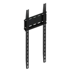 Staffa TV ITB Solution OM06204 a Muro fino a 88" 50kg