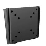 Staffa TV ITB Solution OM07053 per Schermi fino a 32″ e 30kg