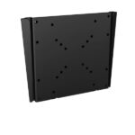 Staffa TV ITB Solution OM07054 per Schermi fino a 43″ 30kg