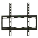 Staffa TV ITB Solution OM07055 per Schermi fino a 55″ e 35kg