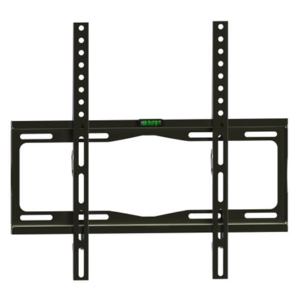 Staffa TV ITB Solution OM07055 per Schermi fino a 55" e 35kg