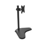 Staffa Monitor ITB Solution OM07171 per Scrivania fino a 32″ 8kg