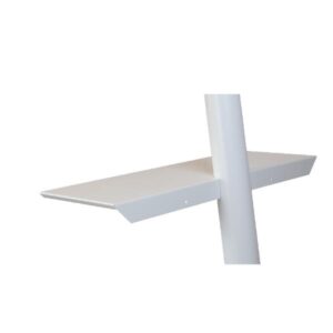 Mensola per Supporto TV/Monitor ITB Solution OM17124