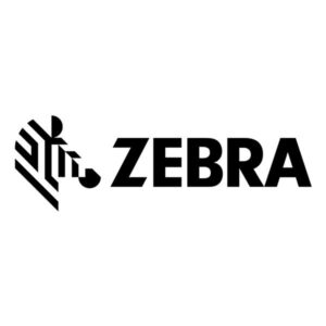 Zebra 3 YEAR ZEBRA ONECARE ESSENTIAL. INCLUDES COMPREHENSIVE COVERAGE. - ESTENSIONE GARANZIE