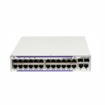Switch Alcatel-Lucent Enterprise OS2260-P48-IT 48 Porte Gigabit PoE Layer 3