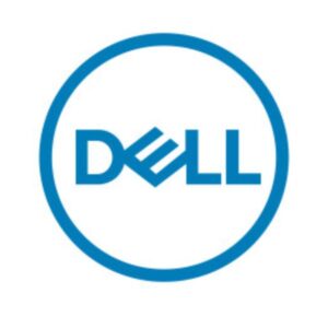 Dell Technologies 1Y BASIC ONSITE TO 3Y PROSPT - ESTENSIONE GARANZIE