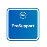 Dell Technologies 2Y BASIC ONSITE to 3Y PROSPT – ESTENSIONE GARANZIE