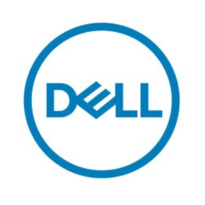 Dell Technologies 1Y BASIC ONSITE TO 3Y BASIC ONSITE - ESTENSIONE GARANZIE