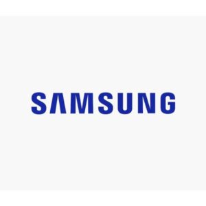 Samsung C4A0-P-LM-1N3X80H - ESTENSIONE GARANZIE