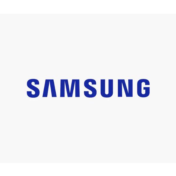 Samsung C4A0-P-LM-1N3X80H - ESTENSIONE GARANZIE