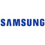 Samsung P-LM-2N3XSBB – ESTENSIONE GARANZIE