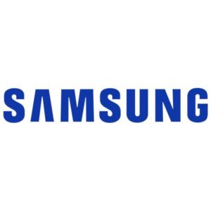 Samsung P-LM-2N3XSBB - ESTENSIONE GARANZIE
