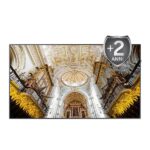 Samsung P-LM-2NXX72H – ESTENSIONE GARANZIE